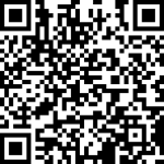 qrcode_The+Revlon+Girl