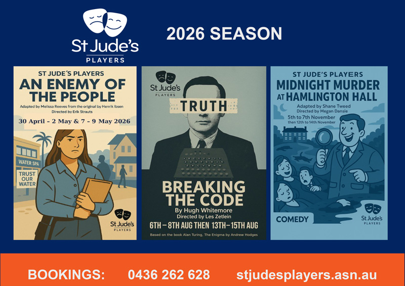 2026-Season_Outdoor-sign-v2