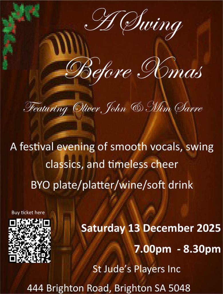 New-Poster-Swing-Xmas