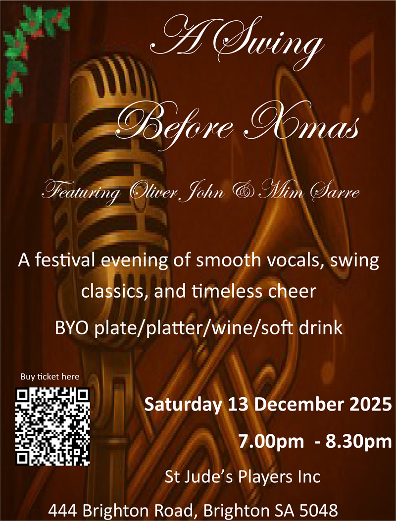 New-Poster-Swing-Xmas