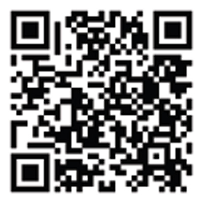 One-Act-Play-Festival-2026---QR-code