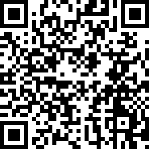 qrcode_Auditions+21st+February+2026+for+'Breaking+The+Code'