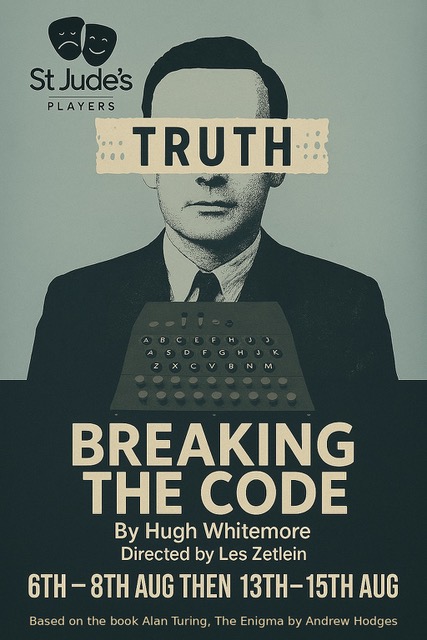 Breaking_the_Code_Full_Credit copy