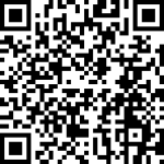 qrcode_Breaking+The+Code