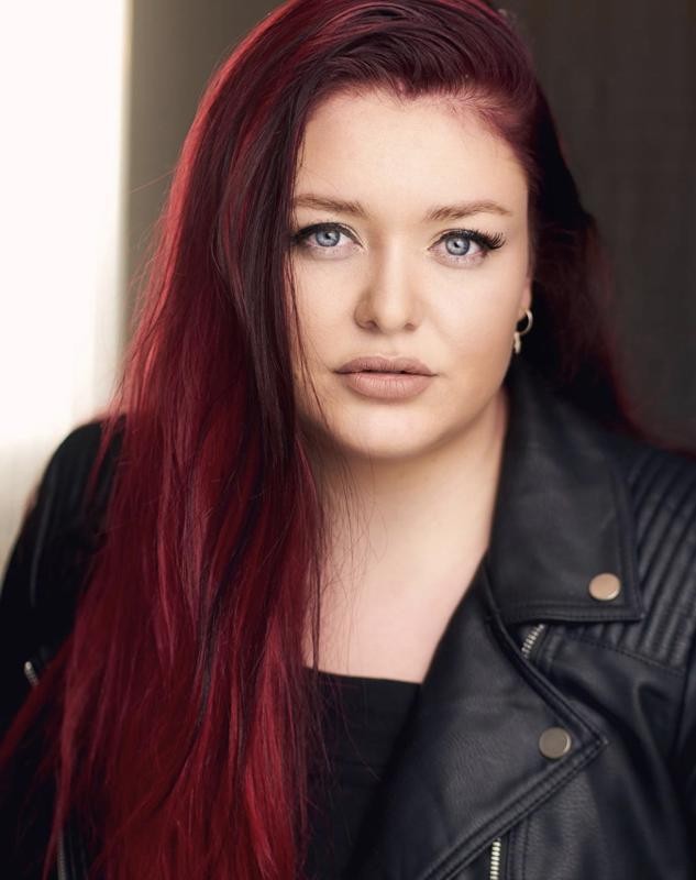 Kaila