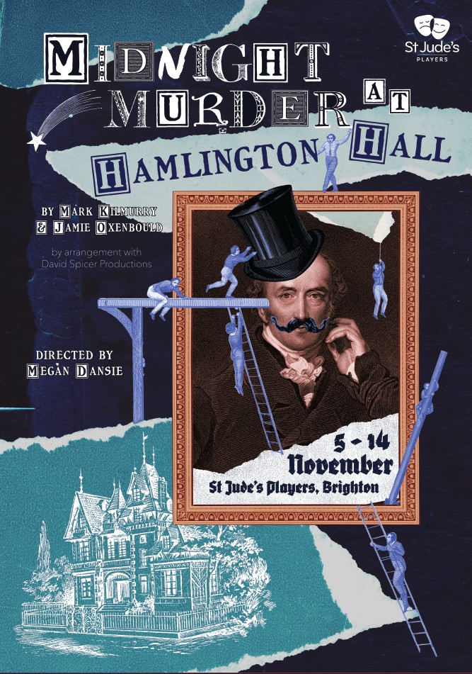 MM poster final
